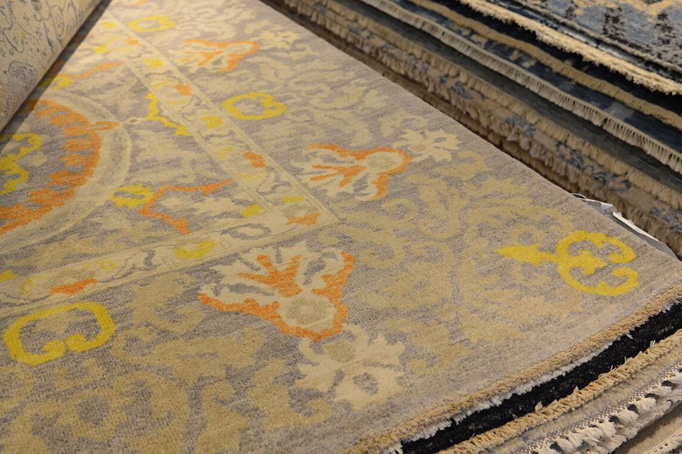 Top contemporary rugs ptk gallery 8