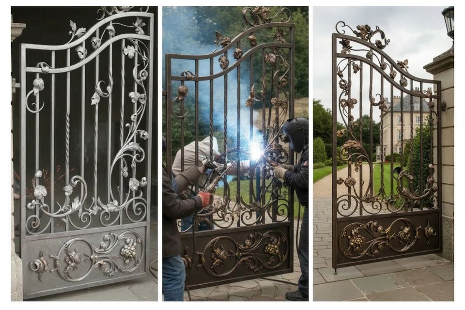 Gemini generated image qnpl6pqnpl6pqnpl