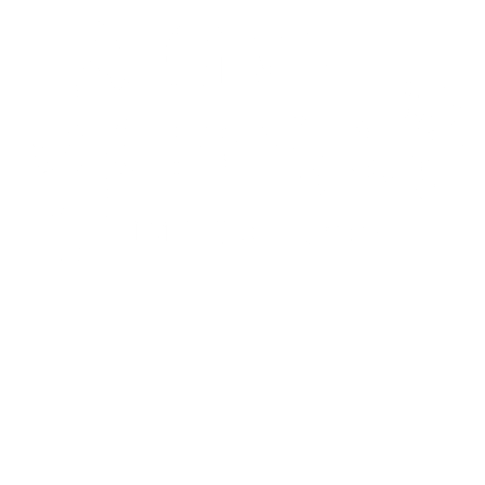 Affirmation   give yourself time white 01