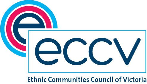 Eccv