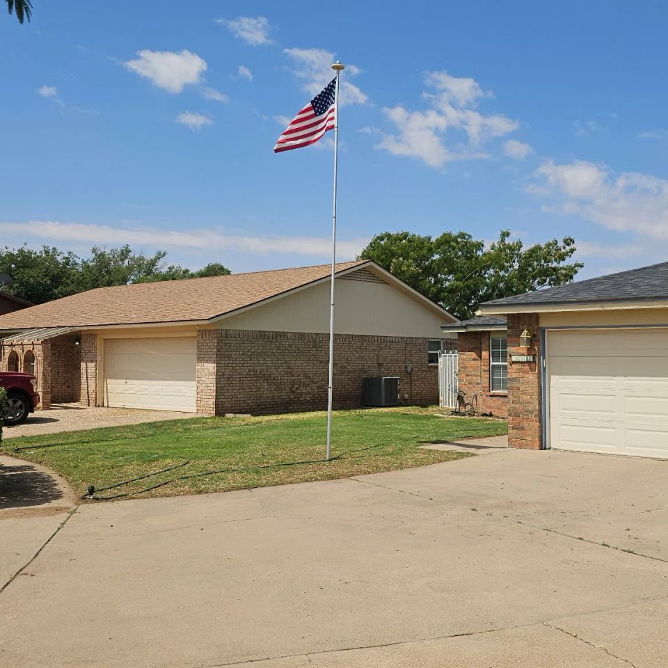 Unnamed (1) original (3)