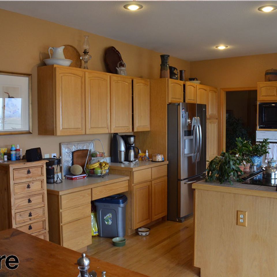 Boulderkitchenremodel b1220160226 3243 157x9kg