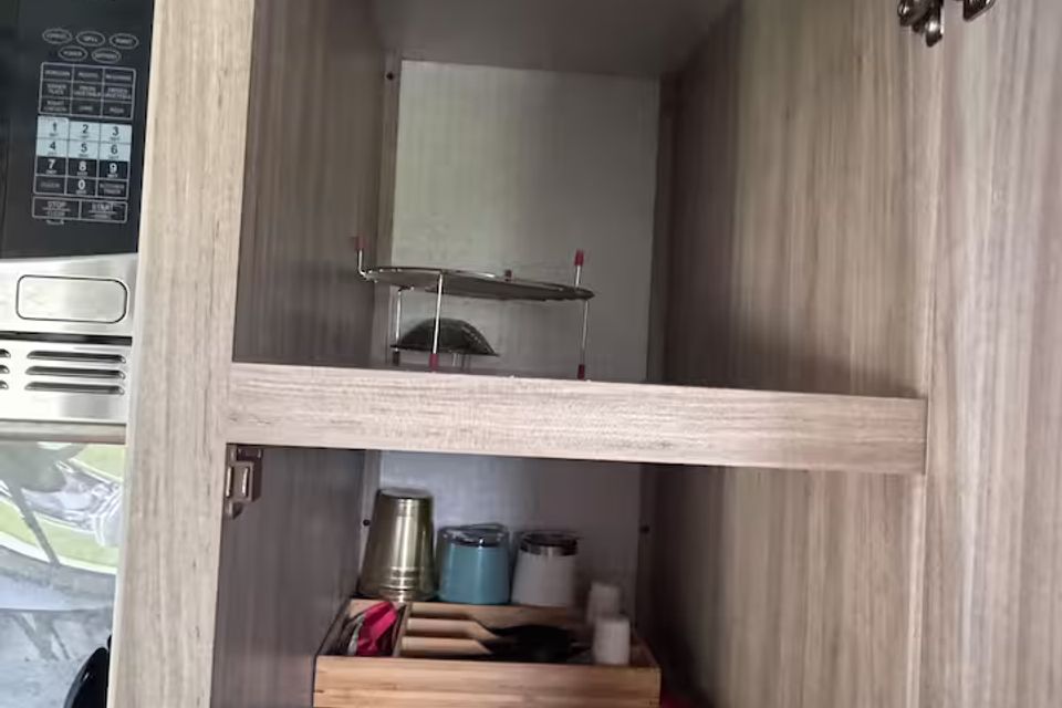 506422c6 c5b0 4cd5 9a76 290f4c522f4a