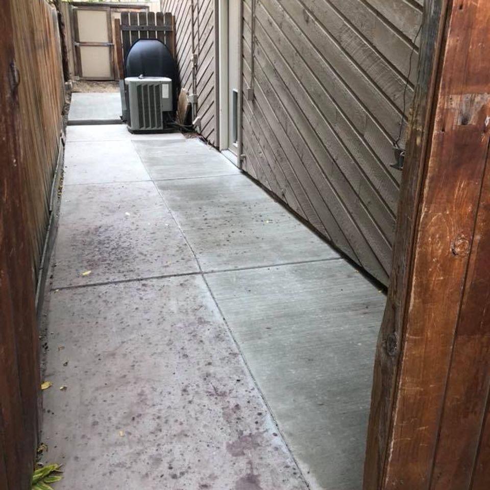 After sidewalk3