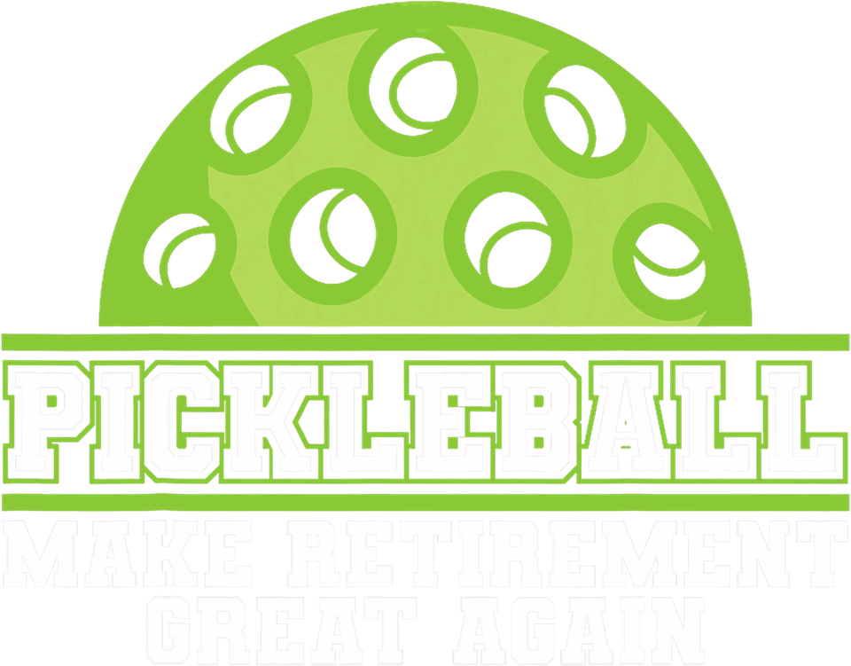 Sports   pickleball make retirement great again