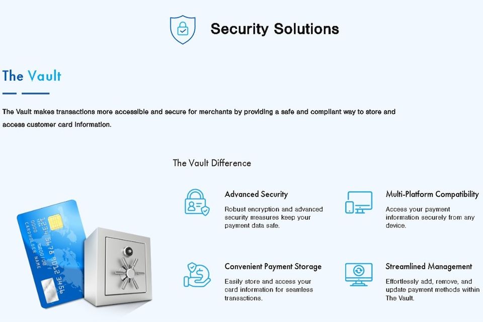 1 1 valor vault