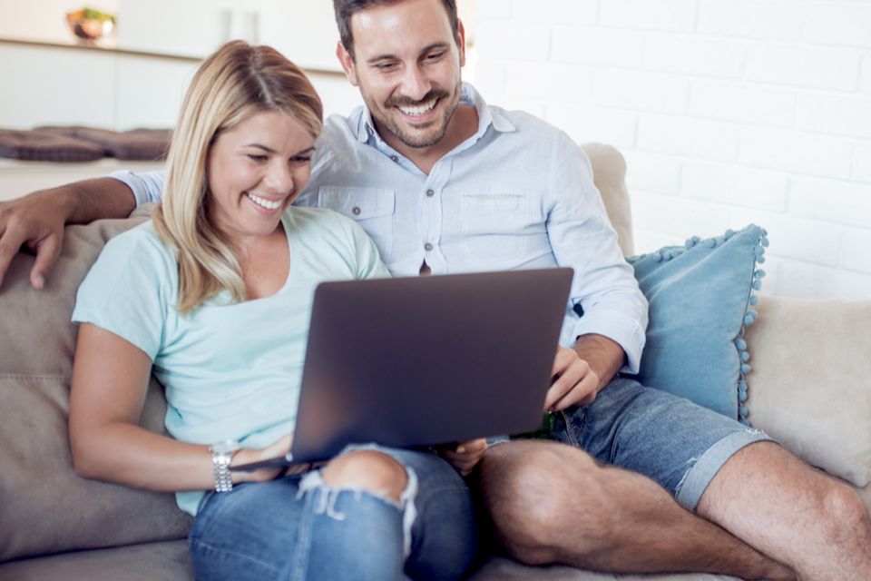 Online marriage counseling ny