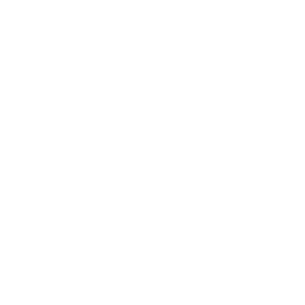 Logo (18)