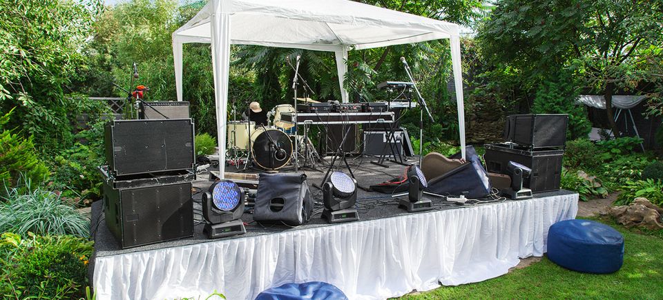 Outdoorsetup20170612 974 jcqhef