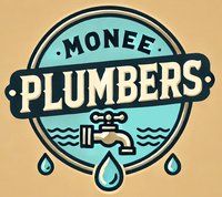 My Monee Plumbers