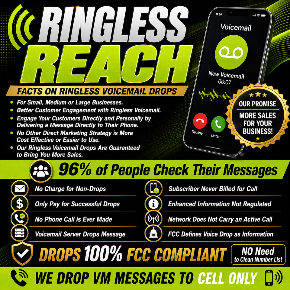 Fb ad5 .net