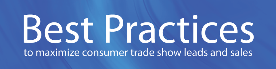 Best practices header