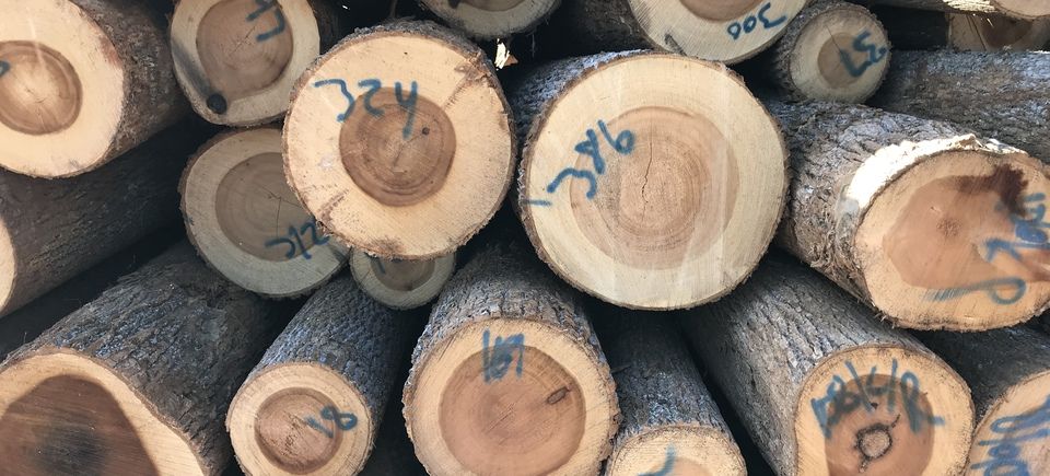 Williams lumber 04720171025 29006 1brukvz