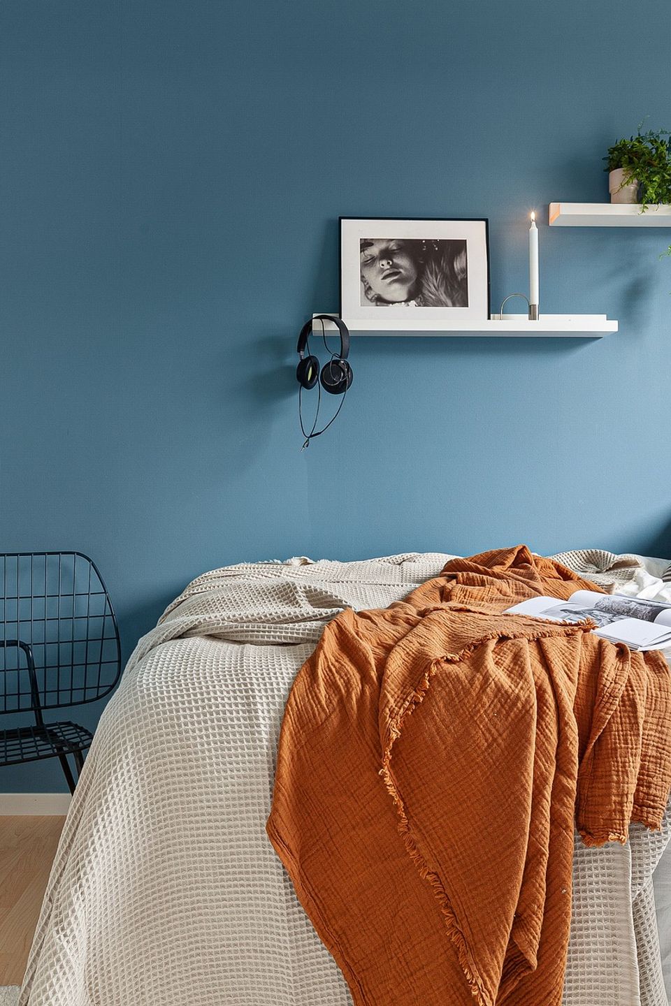 Bedroom g723558910 1920