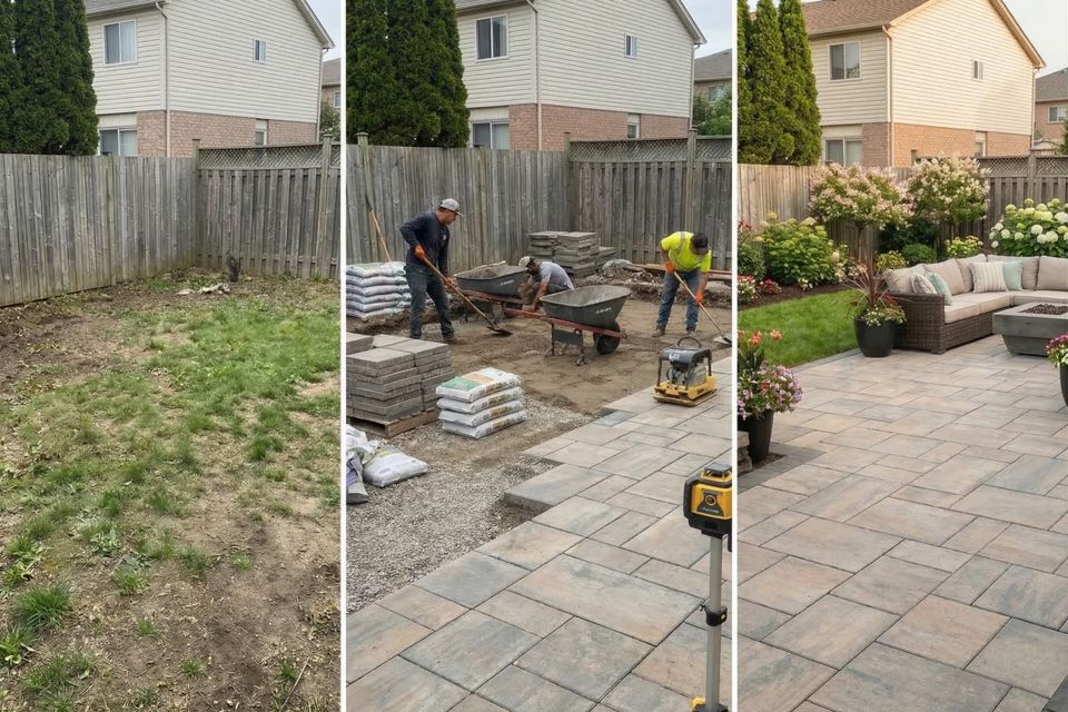 Gemini generated image 6nb0sa6nb0sa6nb0