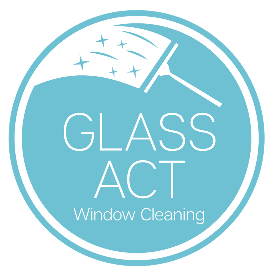 Glassact