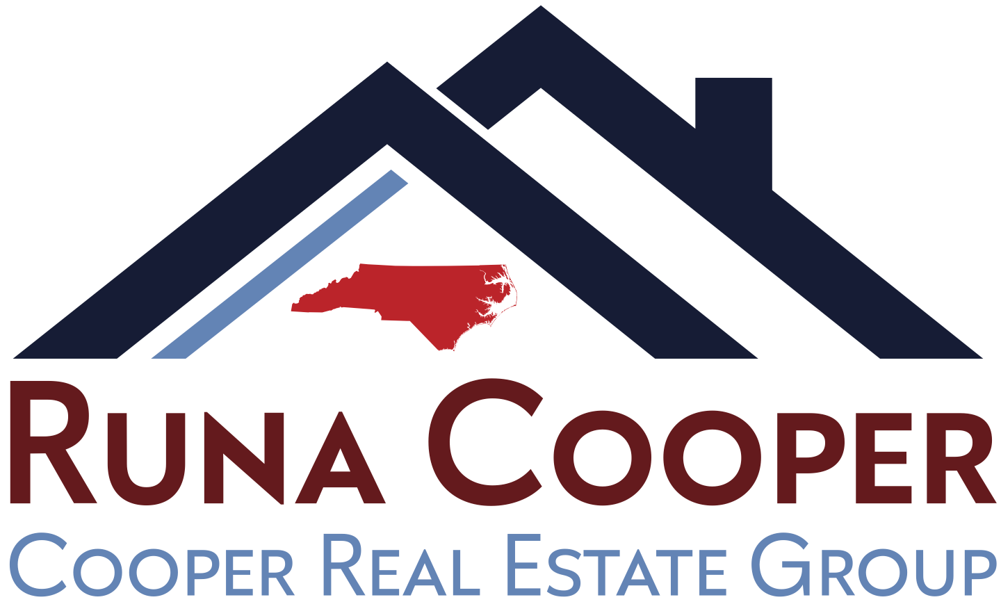 Cooper Real Estate Group