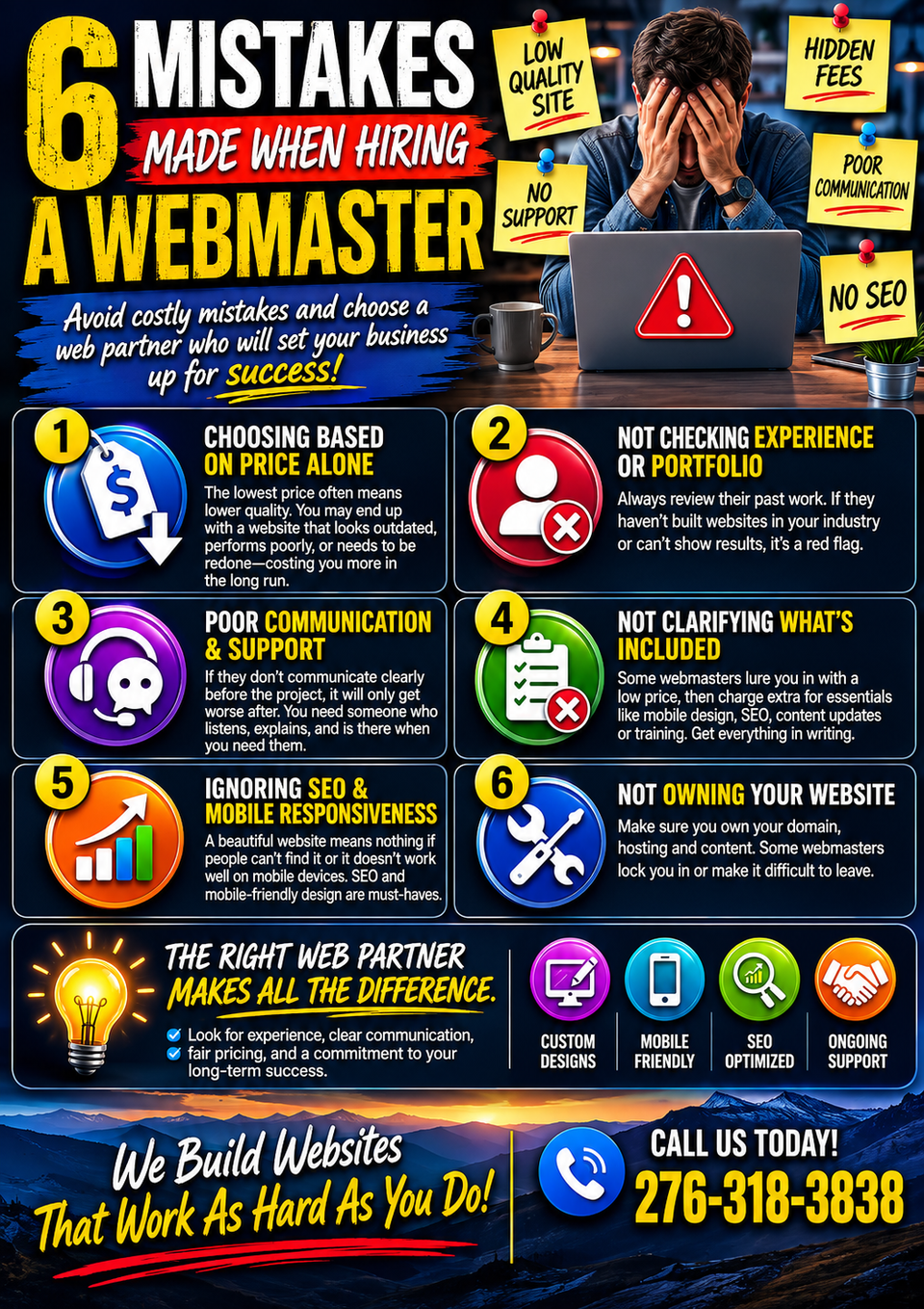 6 mistakes fb ad1