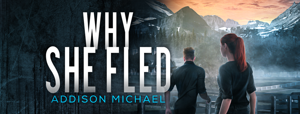 Wsf fbcover page