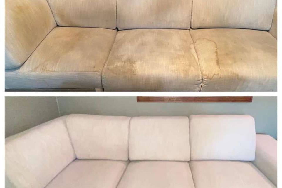 Upholstery cleaning indianapolis 2 1030x1030