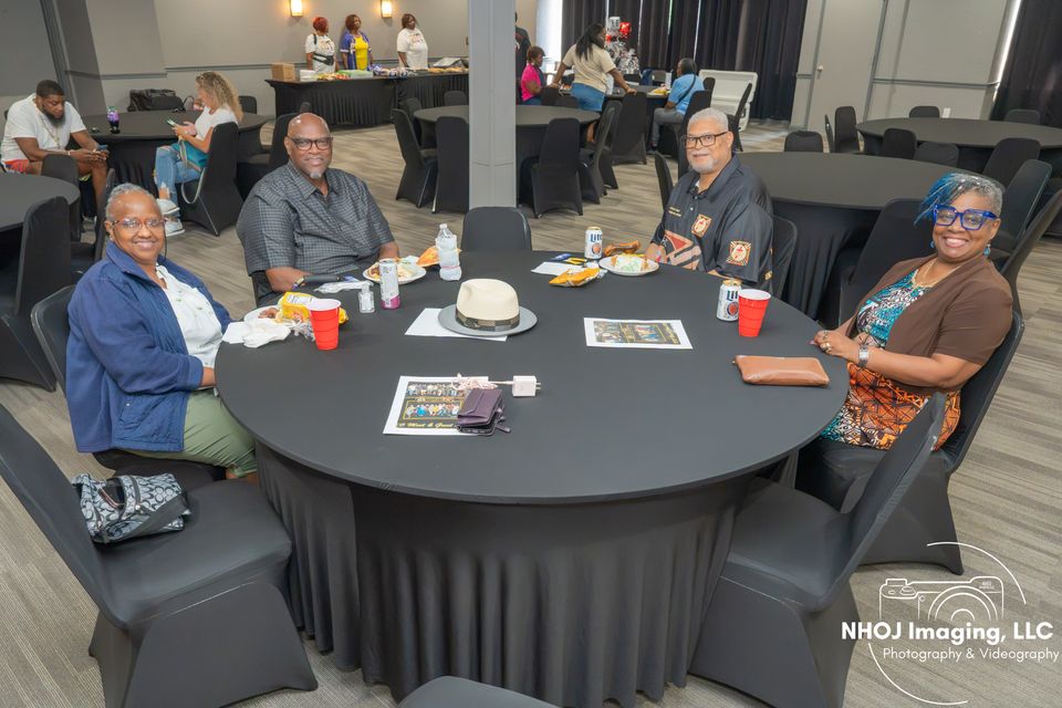 Nhoj imaging 2026  6043  jb207758