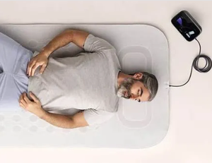 Screenshot 2026 02 10 085520