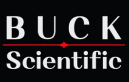 Buck scientific