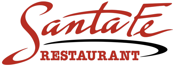 Santa Fe Restaurant