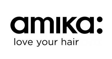 Amika logo