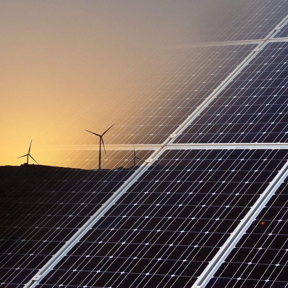 Renewable 57e9dd4a4e 1920