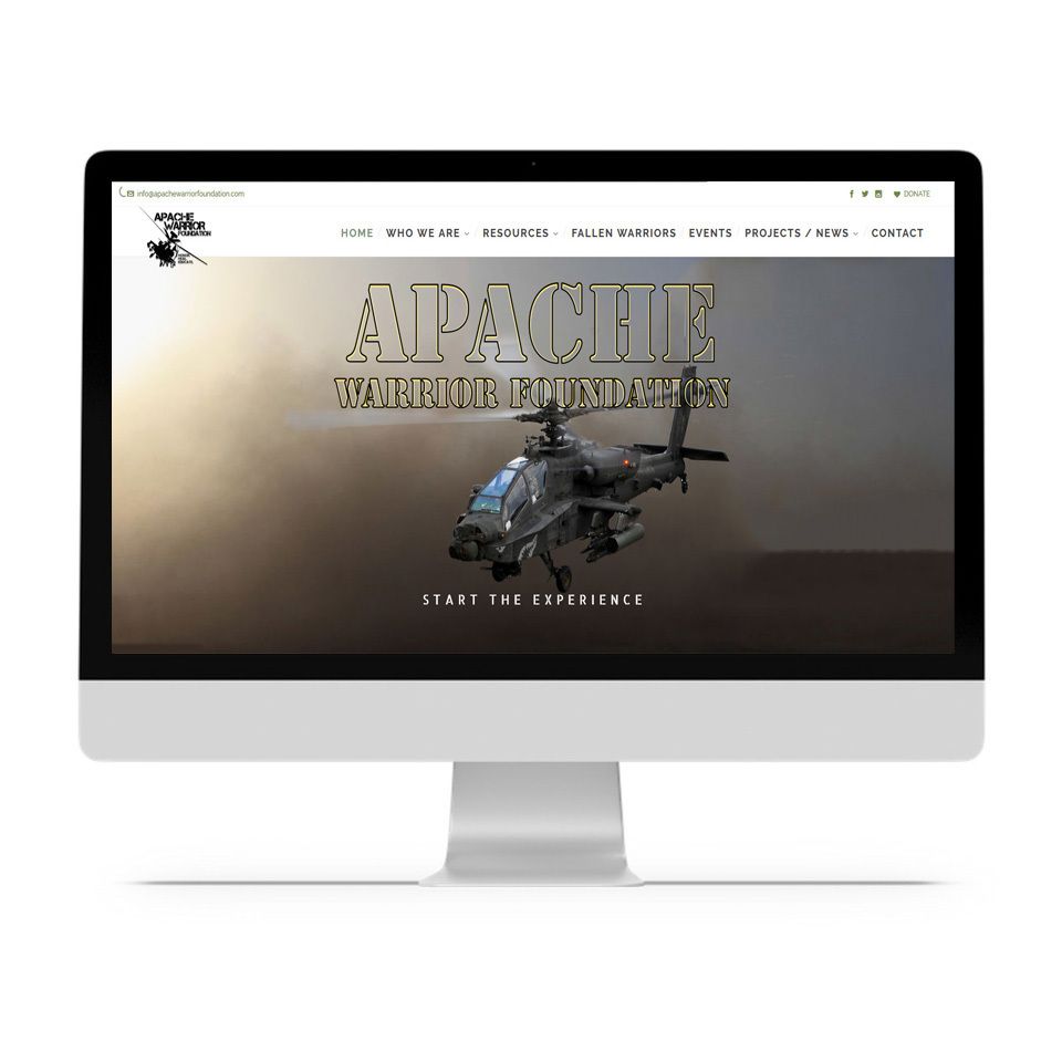 Apachewarriorexample20171106 13468 sy5wx6