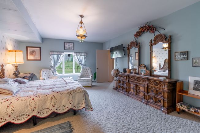 30 web or mls 1180 cr 129 30