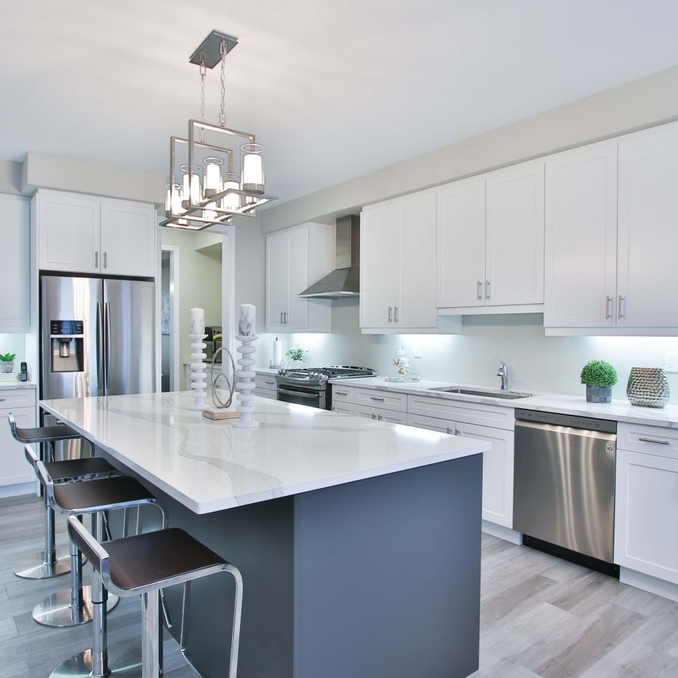 highland-park-contemporary-kichen