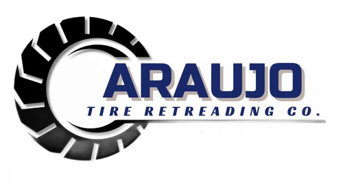 Araujo Tire Retreading Company