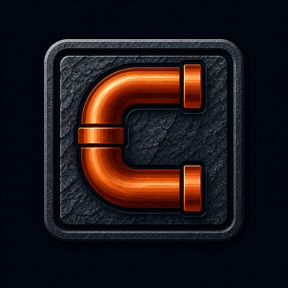 Logo2