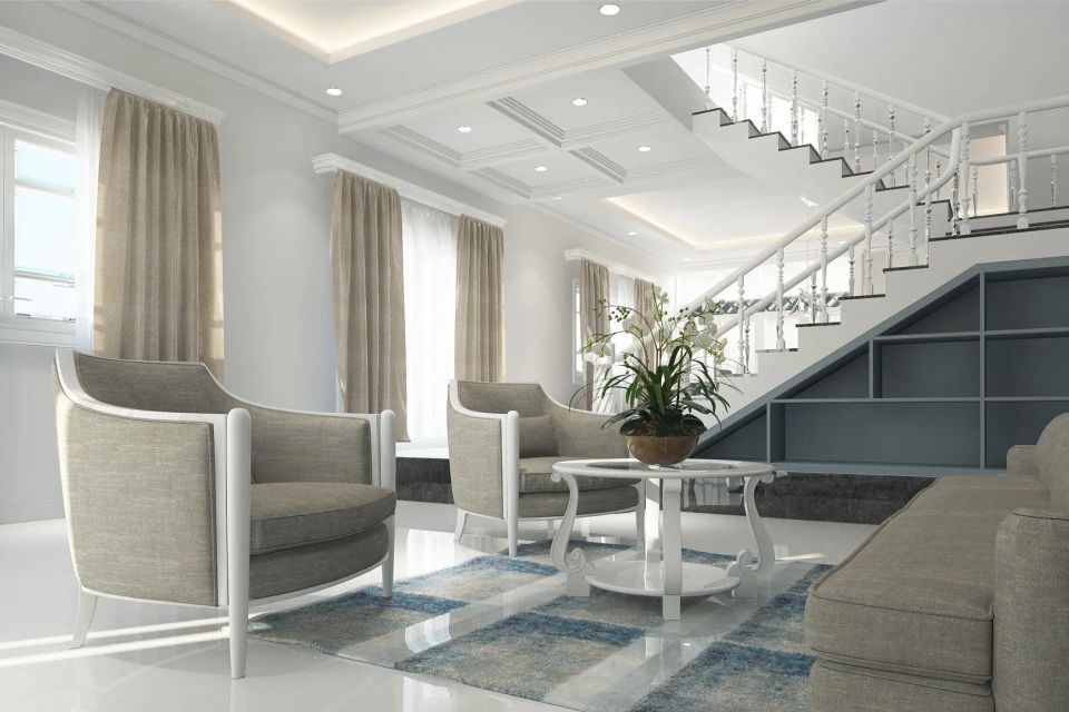 Interior gd273d7b44 1920 original