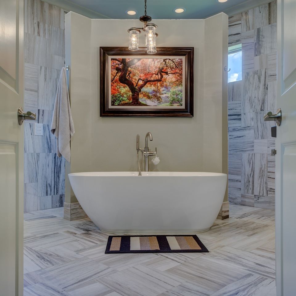 Bathroom g4f1abd8a0 1920