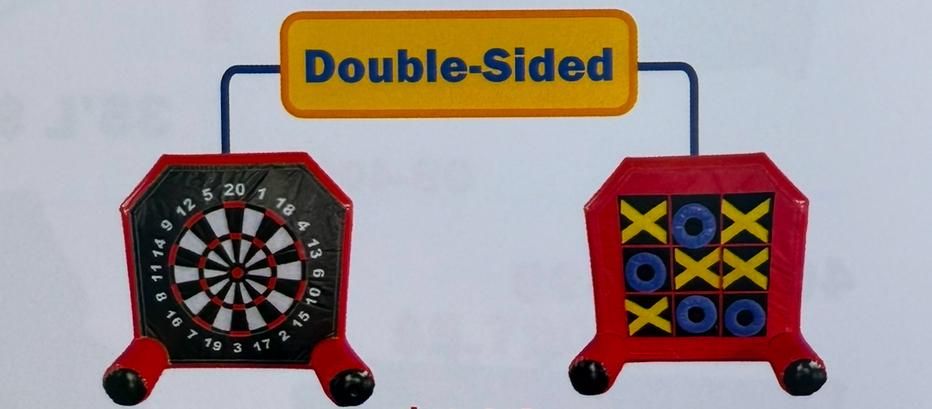 Tic tac toe