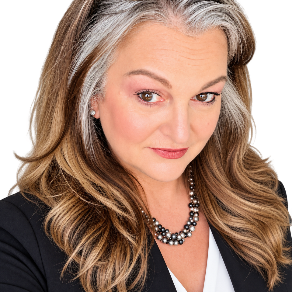 1 terri 