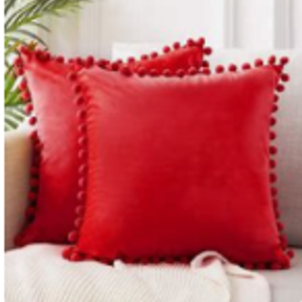 Screenshot 2026 03 04 114649