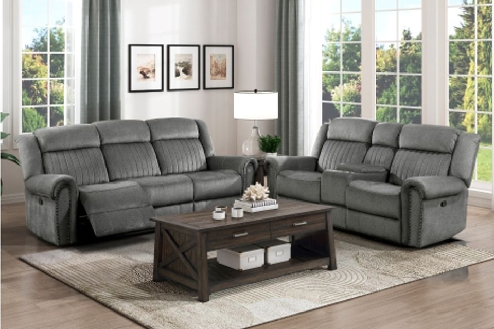 9204cc seating  m