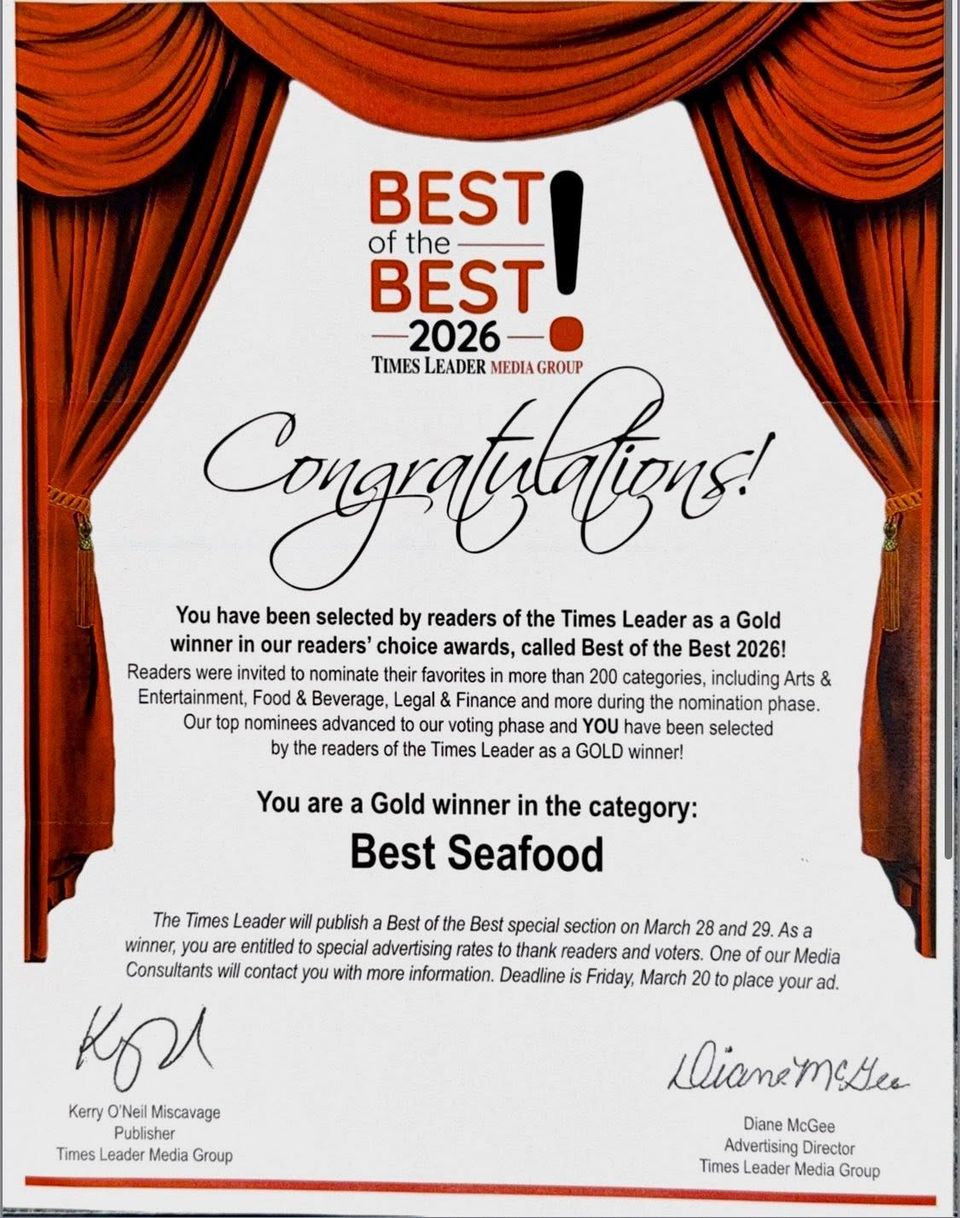 650583301 1554131519771125 3689314145096164759 n