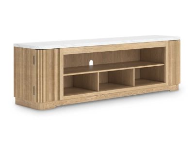 W808 68 angle sw 2