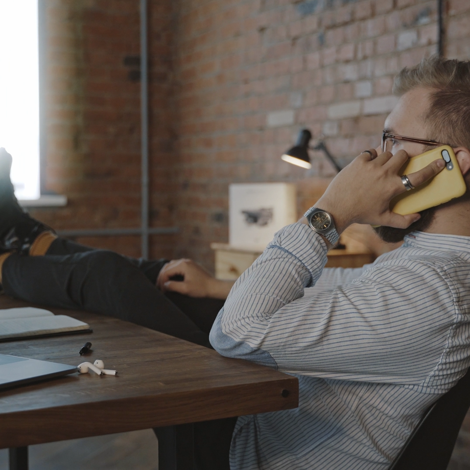 Screenshot 2025 10 27 232200