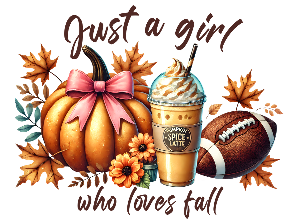 Seasons   fall just a girl who loves fall 2