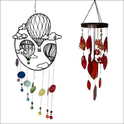 Wind chimes 1 pmpae0000041454 004