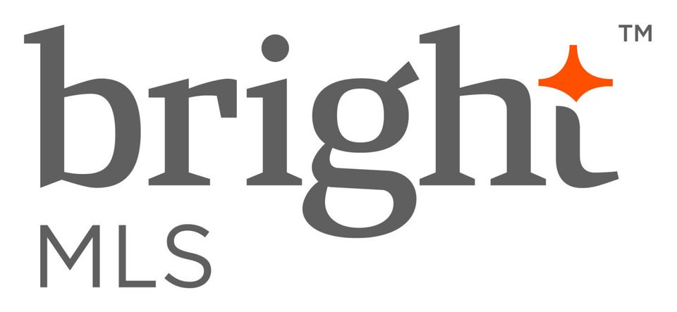 Bright