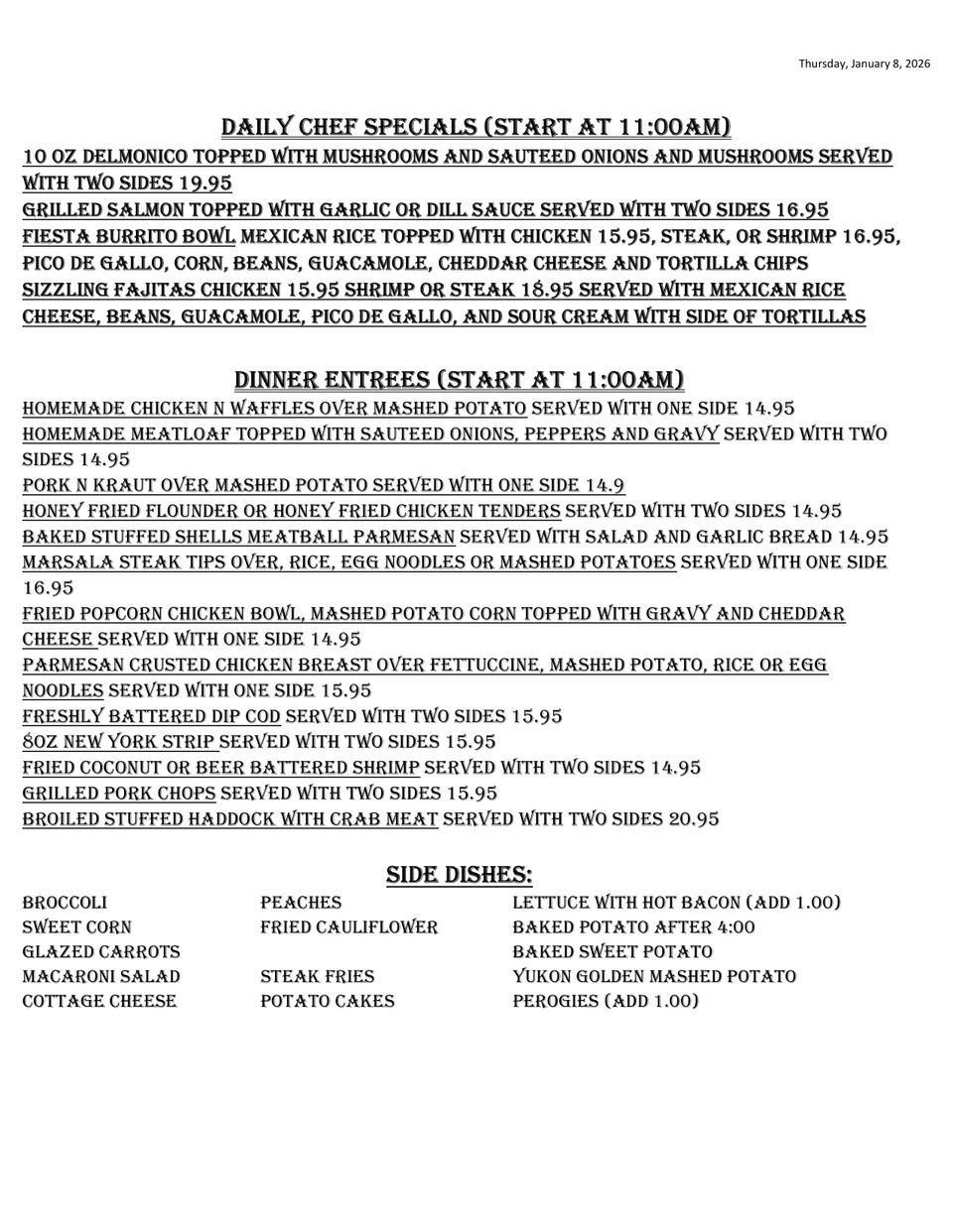 Website images 1 (69)