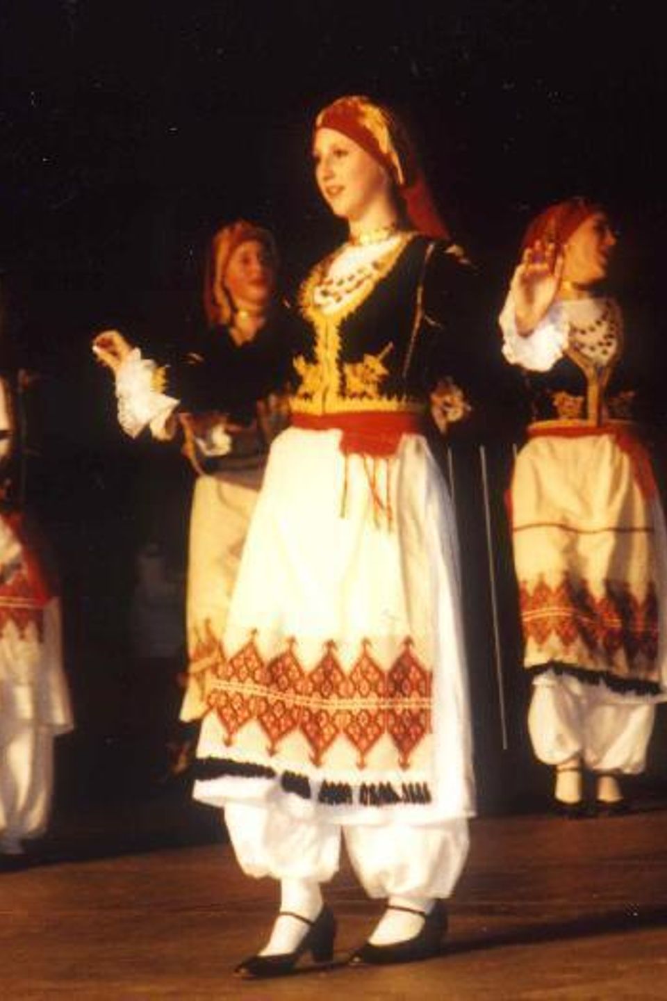Photos 2000 35