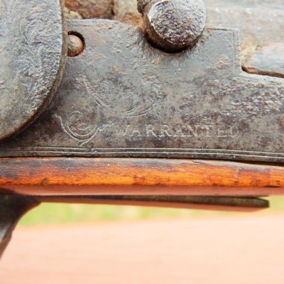 Dscn0377